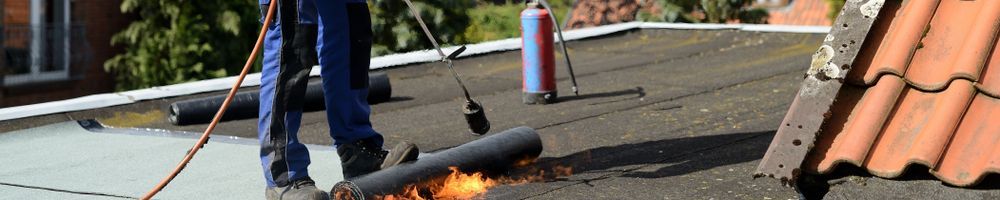 Werkzaam in en rondom Castricum